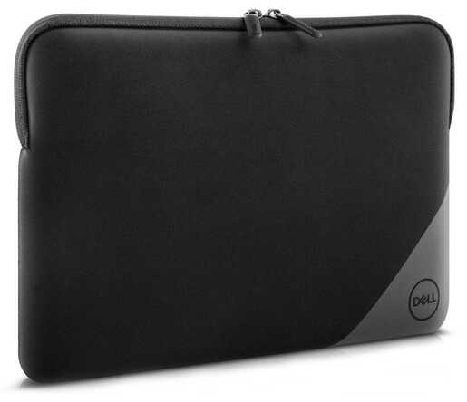 Dell Essential Sleeve 15 ES1520V, 460-BCQO, do 15.6, crna, zaštitna navlaka
