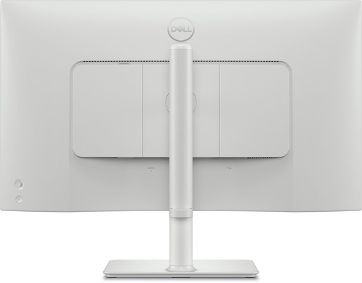 Dell 27" Plus monitor S2725HS, IPS Full HD, 100Hz, 4ms, ComfortView Plus, 2x HDMI, Pivot, Zvučnici