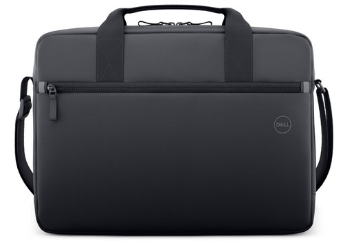 Dell Briefcase EcoLoop Essential CC3624 (14-16"), 460-BDST, do 16, crna, torba