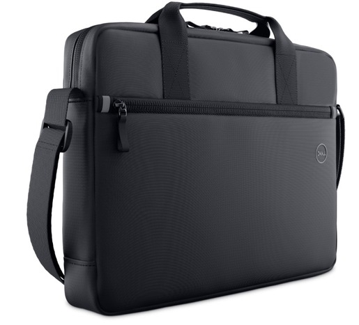 Dell Briefcase EcoLoop Essential CC3624 (14-16"), 460-BDST, do 16, crna, torba