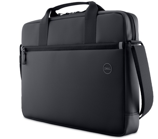 Dell Briefcase EcoLoop Essential CC3624 (14-16"), 460-BDST, do 16, crna, torba