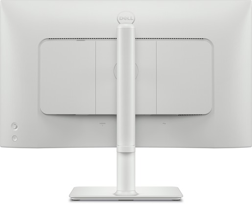 Dell 24" Plus monitor S2425HS, IPS Full HD, 100Hz, 4ms, ComfortView Plus, 2x HDMI, Pivot, Zvučnici