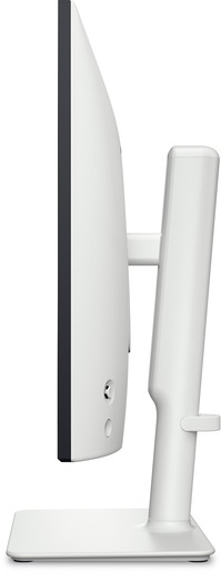 Dell 24" Plus monitor S2425HS, IPS Full HD, 100Hz, 4ms, ComfortView Plus, 2x HDMI, Pivot, Zvučnici