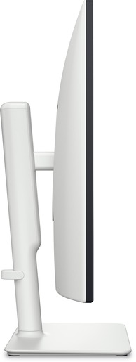 Dell 27" Plus monitor S2725DS, IPS 2K/QHD, 100Hz, 4ms, ComfortView Plus, 2x HDMI, DisplayPort, Pivot, Zvučnici