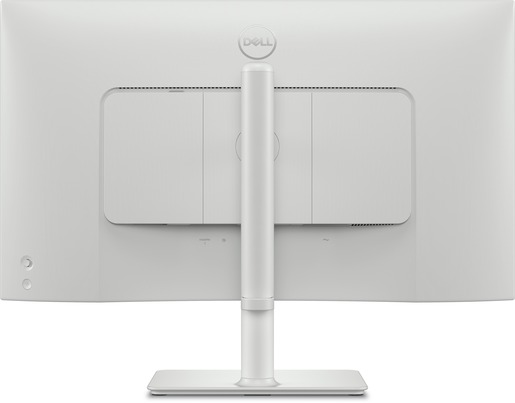 Dell 27" Plus monitor S2725DS, IPS 2K/QHD, 100Hz, 4ms, ComfortView Plus, 2x HDMI, DisplayPort, Pivot, Zvučnici