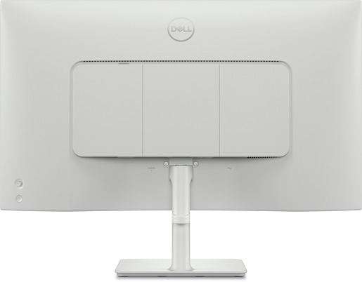 Dell 27" Plus monitor S2725H, IPS Full HD, 100Hz, 4ms, ComfortView Plus, 2x HDMI, Zvučnici