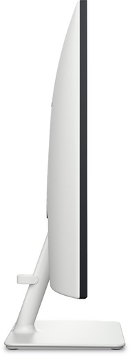 Dell 27" Plus monitor S2725H, IPS Full HD, 100Hz, 4ms, ComfortView Plus, 2x HDMI, Zvučnici