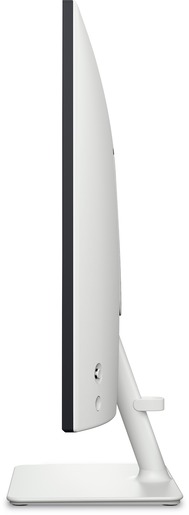 Dell 27" Plus monitor S2725H, IPS Full HD, 100Hz, 4ms, ComfortView Plus, 2x HDMI, Zvučnici