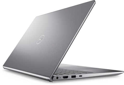 Dell Vostro 3530, N1225, 15.6" IPS Full HD @ 120Hz, Intel Core i7 1355U, 16GB RAM, 512GB SSD, Intel Iris Xe Graphics, Windows 11 Pro, laptop