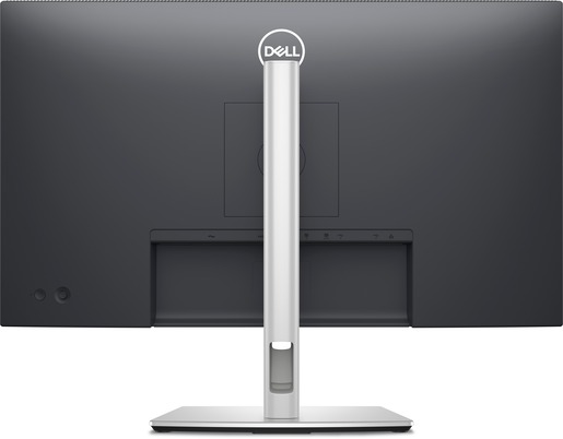Dell 27" Pro Plus monitor P2725HE, IPS Full HD, 100Hz, 5ms, ComfortView Plus, HDMI, 2x DisplayPort, 3x USB, USB-C Hub, RJ45, Pivot