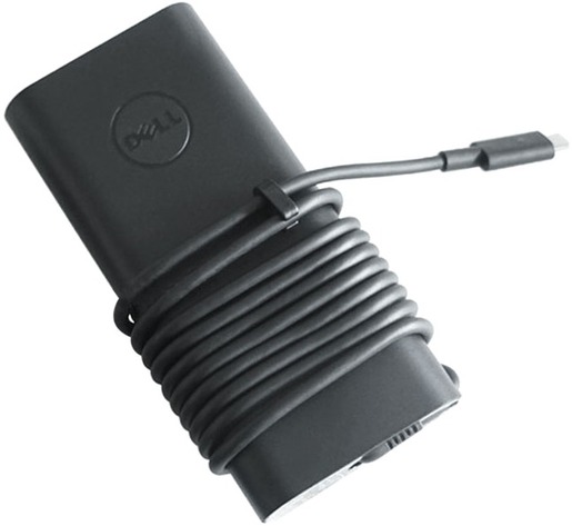 Dell punjač 130W USB-C AC Adapter, 450-AHRG