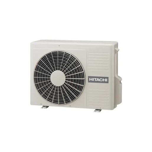 Hitachi Lorai Air Pur klima uređaj 5.0kW RAC-50WSE/RAK-50PSES
