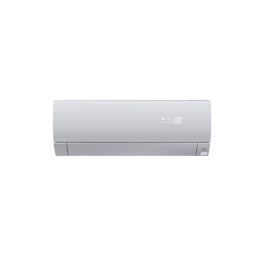 Hitachi Lorai Air Pur klima uređaj 5.0kW RAC-50WSE/RAK-50PSES