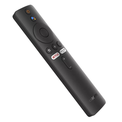 Xiaomi Smart TV Stick 4K EU