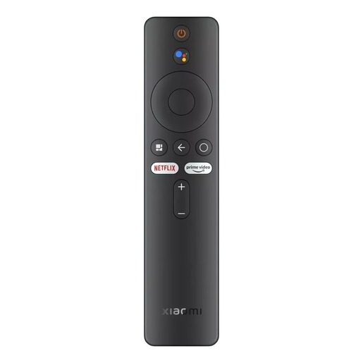 Xiaomi Smart TV Stick 4K EU