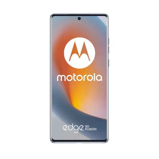 Motorola Edge 50 fusion 12GB/512GB Marshmallow Blue, mobitel