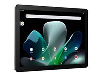 Acer Iconia Tab M10, NT.LFTEX.001, 10.1" FHD+, 4GB/64GB, siva, tablet