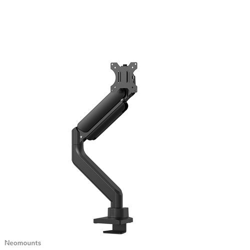 NEOMOUNTS DS70-450BL1 stalak za monitor 17-42" - Black