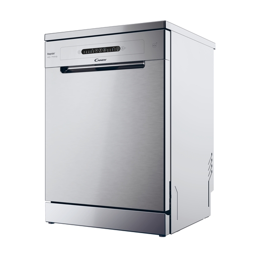 Candy perilica posuđa CF 3C7L1S
