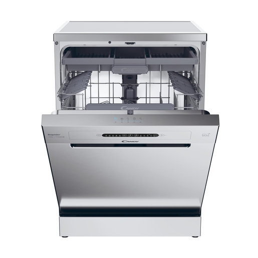 Candy perilica posuđa CF 3C7L1S