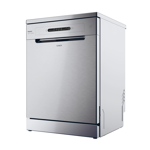Candy perilica posuđa CF 3E7L0S