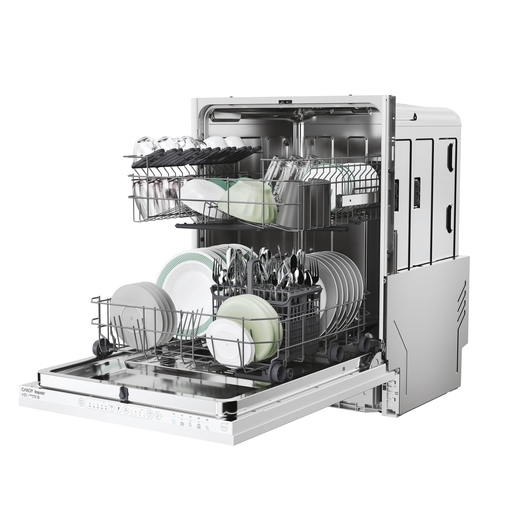 Candy perilica posuđa CIP 3E7L0W