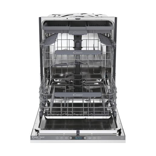 Candy perilica posuđa CI 4C4F1A