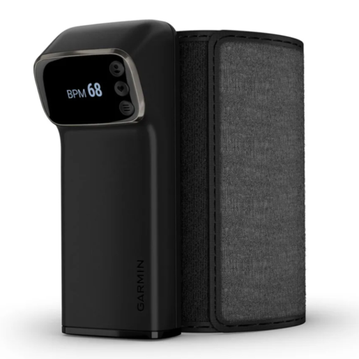 Garmin Index™ BPM, pametni tlakomjer