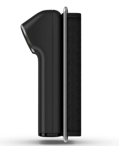 Garmin Index™ BPM, pametni tlakomjer