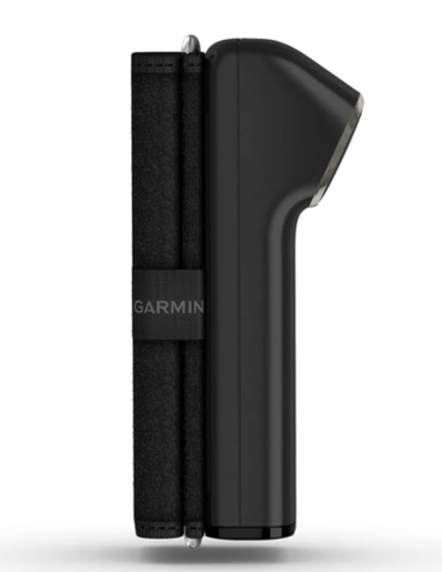 Garmin Index™ BPM, pametni tlakomjer