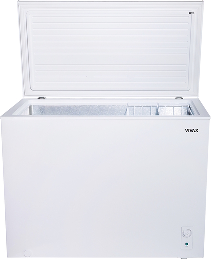 VIVAX HOME zamrzivač CFR-293