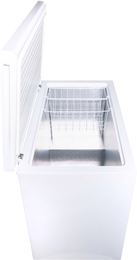 VIVAX HOME zamrzivač CFR-293