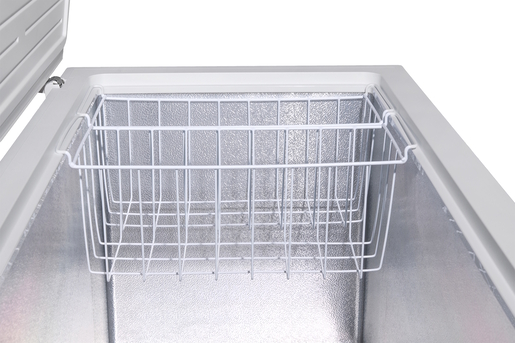 VIVAX HOME zamrzivač CFR-293