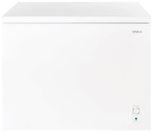 Vivax horizontalni zamrzivač CFR-199
