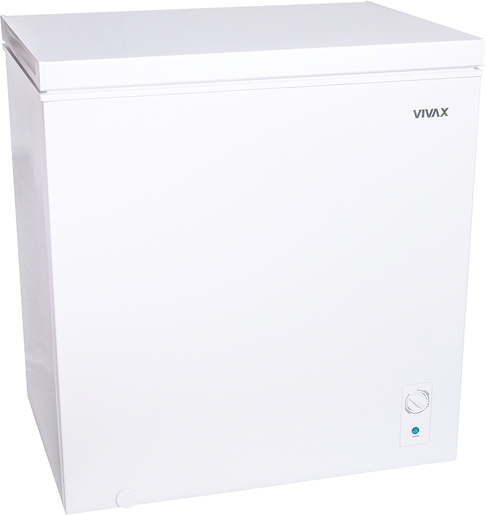 Vivax horizontalni zamrzivač CFR-199