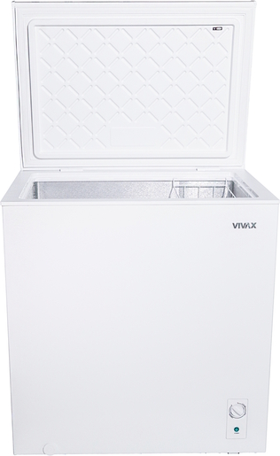 Vivax horizontalni zamrzivač CFR-199