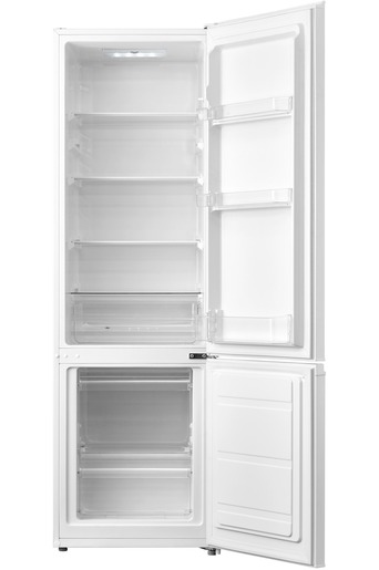 VIVAX HOME hladnjak CF-259ELF W