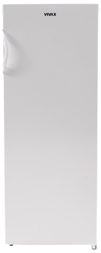 Vivax vertikalni zamrzivač VF-157E W