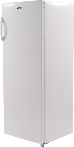 Vivax vertikalni zamrzivač VF-157E W