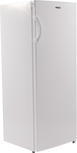 Vivax vertikalni zamrzivač VF-157E W