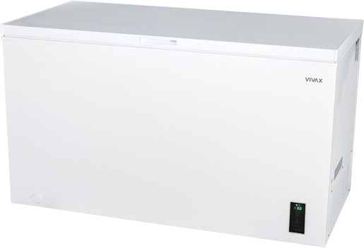 VIVAX HOME zamrzivač CFR-418