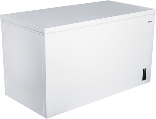 VIVAX HOME zamrzivač CFR-418