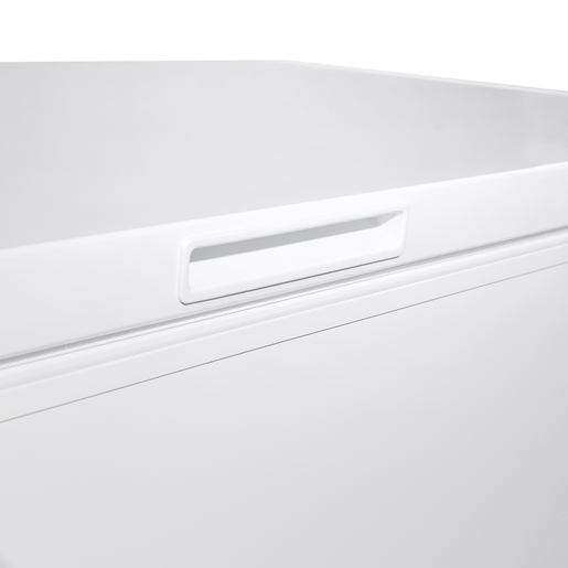 VIVAX HOME zamrzivač CFR-418