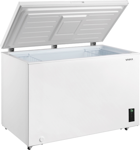VIVAX HOME zamrzivač CFR-418