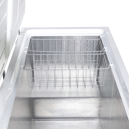 VIVAX HOME zamrzivač CFR-418