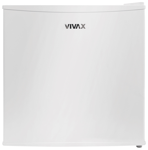 Vivax vertikalni zamrzivač MFR-32E