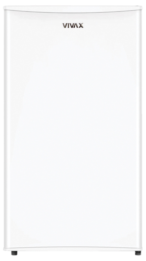 Vivax vertikalni zamrzivač TTF-60E