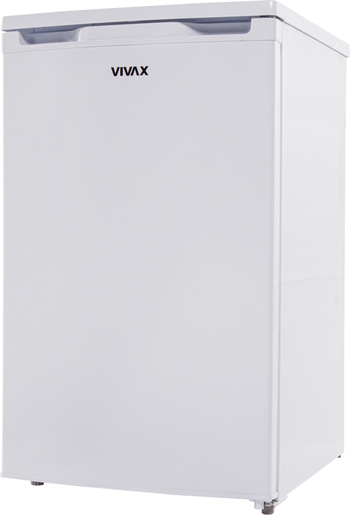 Vivax vertikalni zamrzivač TTF-60E