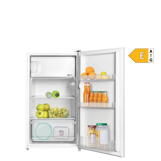 VIVAX HOME hladnjak TTR-93E+