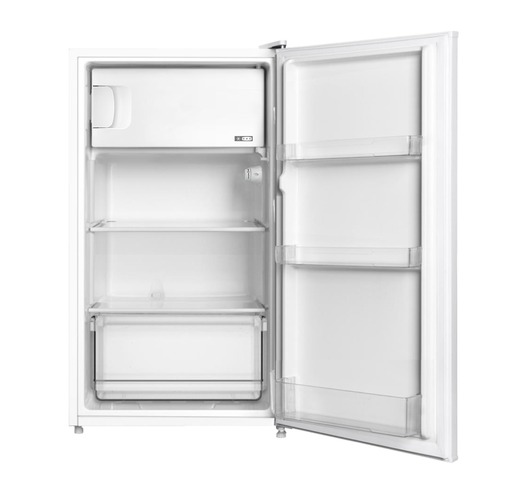 VIVAX HOME hladnjak TTR-93E+